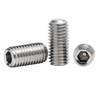 Sgriw Set Dur Di-staen